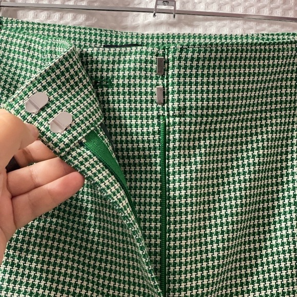NWOT AT Straight Leg Pants - Picture 2 of 4